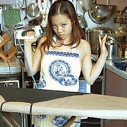 BDSM Videos Free Photos and Videos