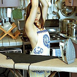 BDSM Videos Free Photos and Videos