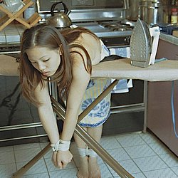BDSM Videos Free Photos and Videos