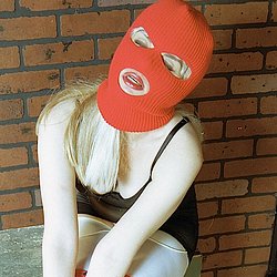 BDSM Videos Free Photos and Videos
