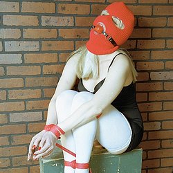 BDSM Videos Free Photos and Videos