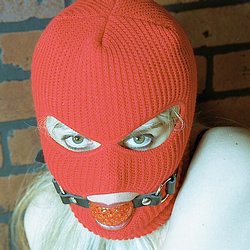 BDSM Videos Free Photos and Videos