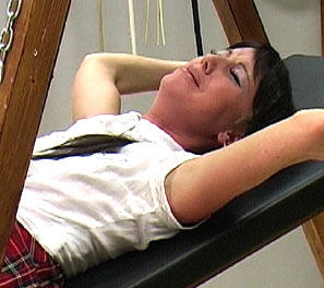 Anna the Slut