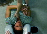 Amateur Smothering Videos