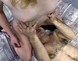 Amateur Smothering Videos