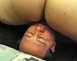 Amateur Smothering Videos