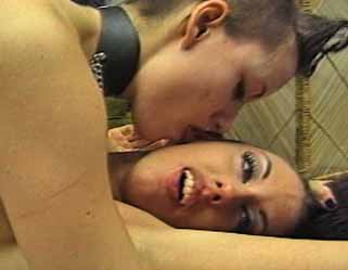 Amateur Smothering Videos