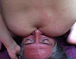 Amateur Smothering Videos