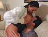 Amateur Smothering Videos
