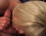 Amateur Smothering Videos
