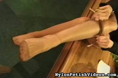 Long Leg Pleasures Icon