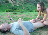 Brutal Ball Busting, Cock and Ball Torment, Ball Busting Chicks, Cock Ball Busting Porn