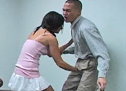Brutal Ball Busting, Cock and Ball Torment, Ball Busting Chicks, Cock Ball Busting Porn