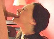 Brutal Ball Busting, Cock and Ball Torment, Ball Busting Chicks, Cock Ball Busting Porn