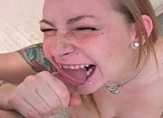 Brutal Ball Busting, Cock and Ball Torment, Ball Busting Chicks, Cock Ball Busting Porn