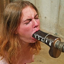 Amateur BDSM Free Photos and Videos