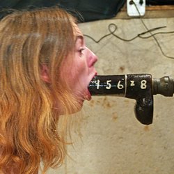 Amateur BDSM Free Photos and Videos