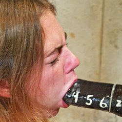 Amateur BDSM Free Photos and Videos