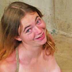 Amateur BDSM Free Photos and Videos