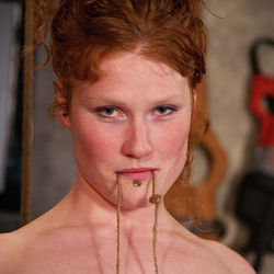 Amateur BDSM Free Photos and Videos