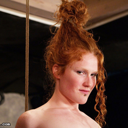 Amateur BDSM Free Photos and Videos