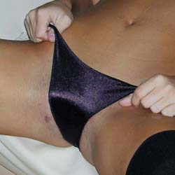 PantyGirlfriends Nylon Pantyhose Photos and Videos