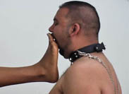 Ebony Femdom Videos, Ebony Mistress, Lesbian Femdom, Ebony Lesbians, Strapon Ebony, Ebony Spank Femdom