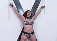 Ebony Femdom Videos, Ebony Mistress, Lesbian Femdom, Ebony Lesbians, Strapon Ebony, Ebony Spank Femdom