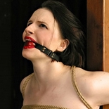 Free Bondage Pictures