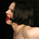 Free Bondage Pictures