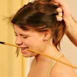 Free Bondage Pictures