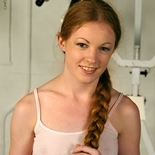Free Bondage Pictures