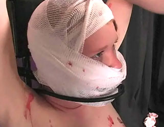 Bondage Videos