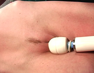 Bondage Videos