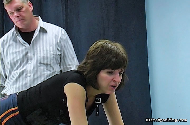 Bondage Spank Stories Sex Will Nikki learn 02 Bondage Spank Stories Sex Will Nikki learn