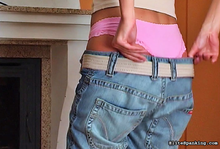 dad fucks son s girlfriend lacey davulle hot porn