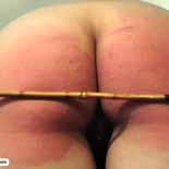 Perfect Spanking