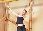 Rope Bondage Videos