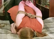 Rope Bondage Videos