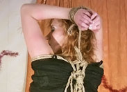 Rope Bondage Videos