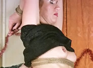 Rope Bondage Videos