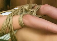Rope Bondage Videos